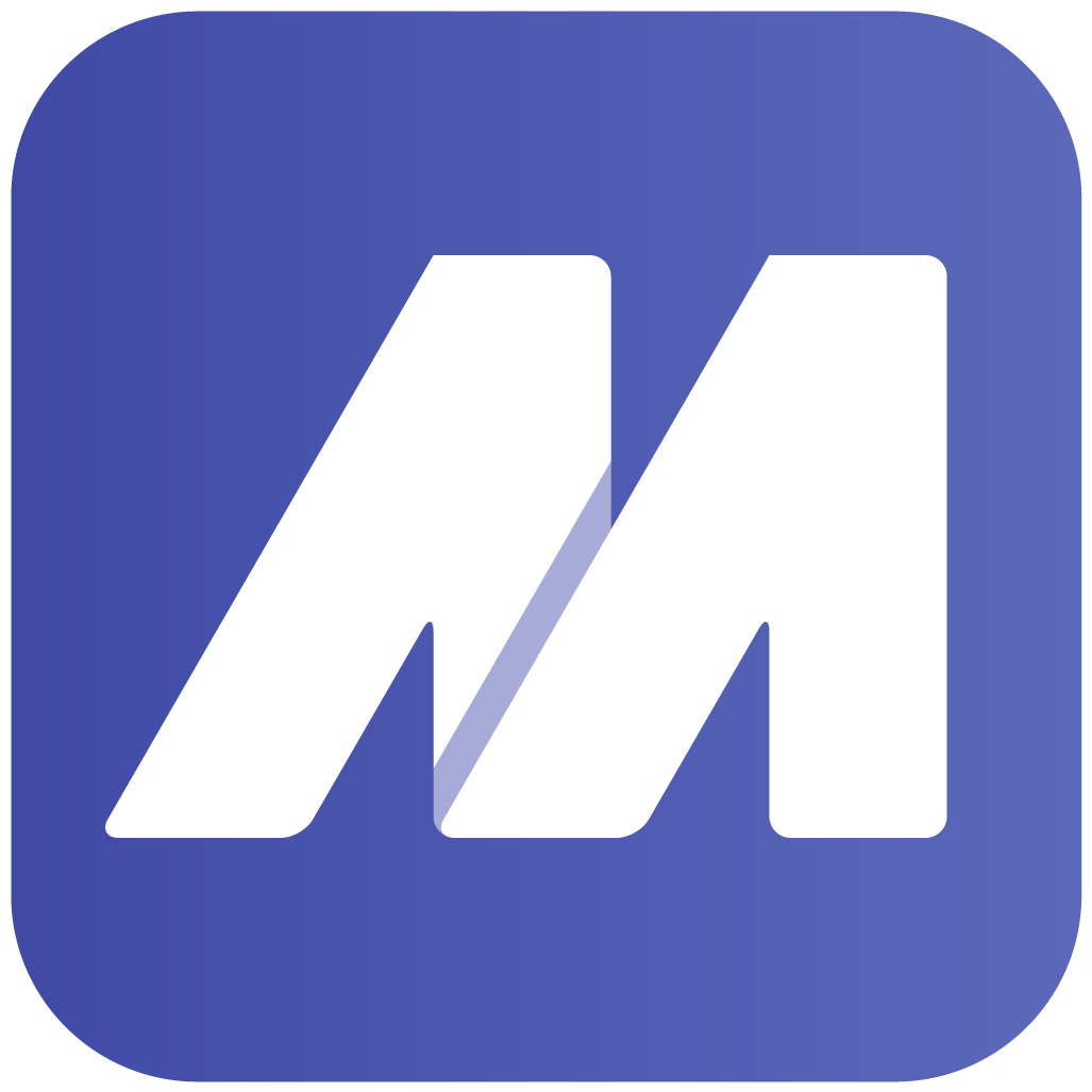 Miggoo Logo