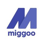 Miggoo Rede Social Profile Picture