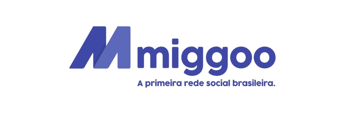 Miggoo Rede Social Cover Image