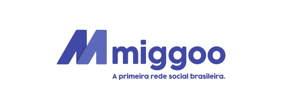 Amigos do Miggoo Cover Image