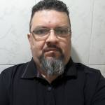 Leandro Mendes Santos Profile Picture