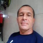 Celso Lima Campos Profile Picture