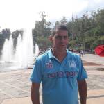 Carlos Secani Profile Picture