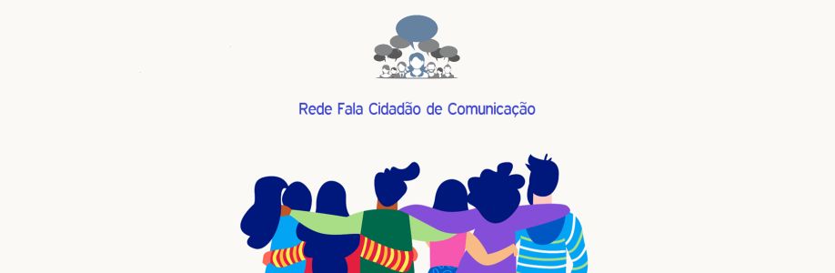 Fala Cidadão Cover Image