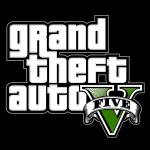 Grand Theft Auto V Profile Picture