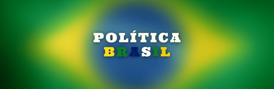 Política Brasil Cover Image