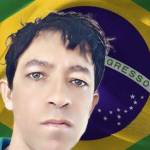 Edemir Souza Profile Picture