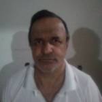 Herbert Filho Profile Picture