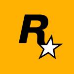 Rockstar Games Profile Picture