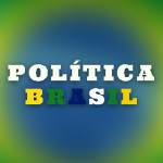 Política Brasil profile picture