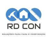 RDcon Profile Picture
