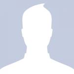 IagoAlves Profile Picture