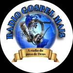 Radio Gospel Mais Profile Picture
