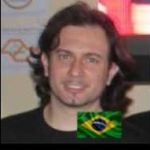 Carlos Oliveira Profile Picture