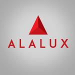 Alalux Lighting Studio Profile Picture