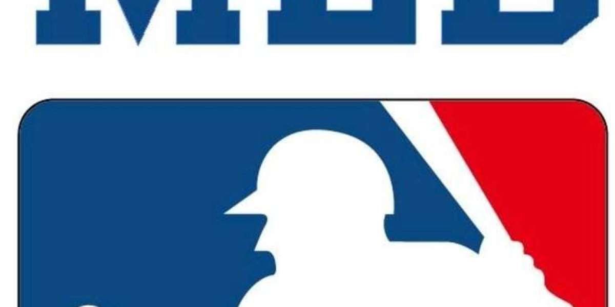 Rays 2022 MLB draft preview: Corner bats