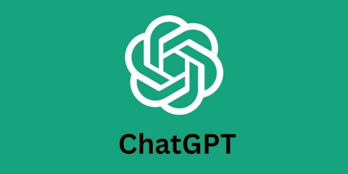 チャットGPTの技術的背景と開発過程