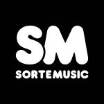 Rádio Sorte Music profile picture