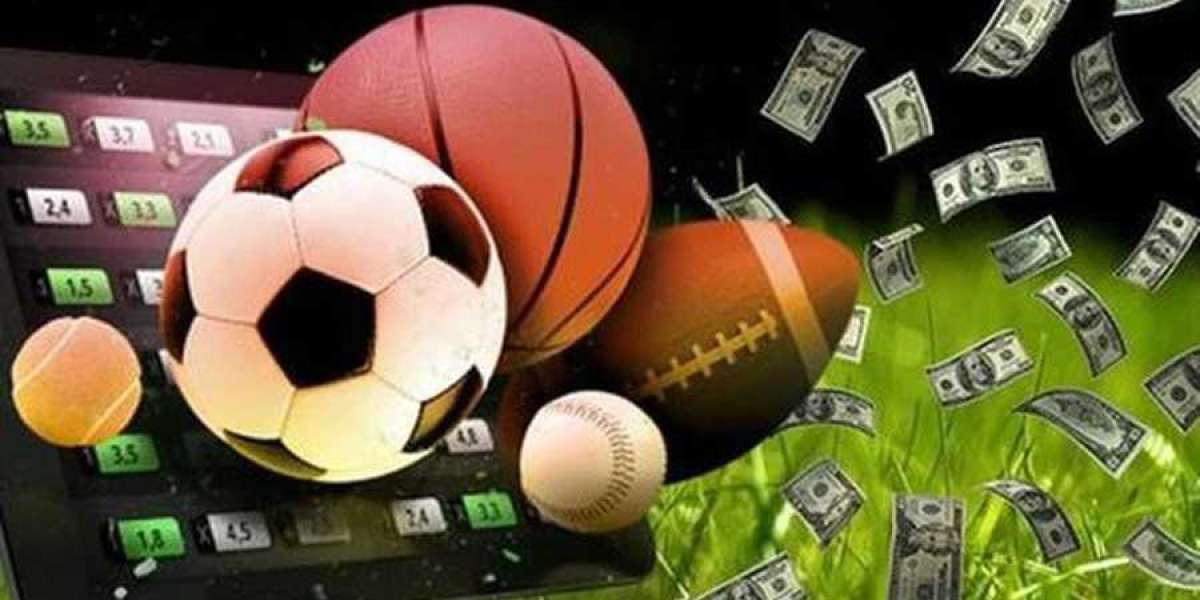9 Golden Principles of Football Betting You Should Know