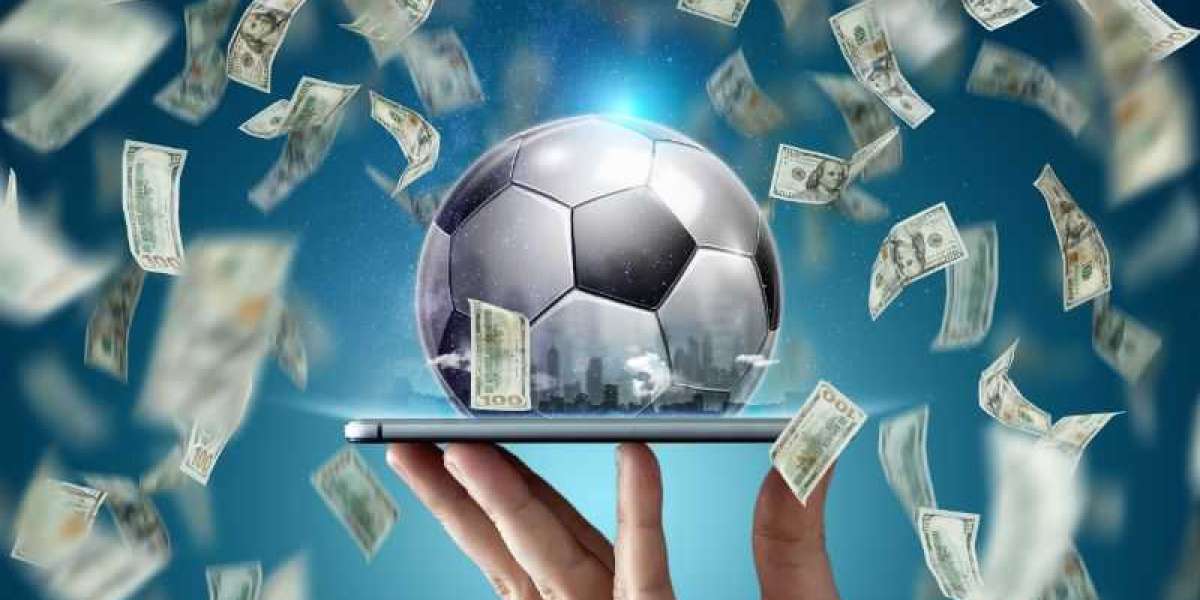 Insider Soccer Betting Tips: A Guide to Securing Confidential Information for Maximum Returns