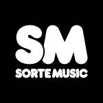 Rádio Sorte Music Profile Picture