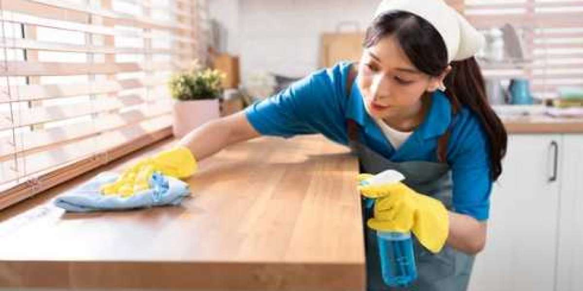 Why Cultural Sensitivity in Hiring a Housemaid Matters