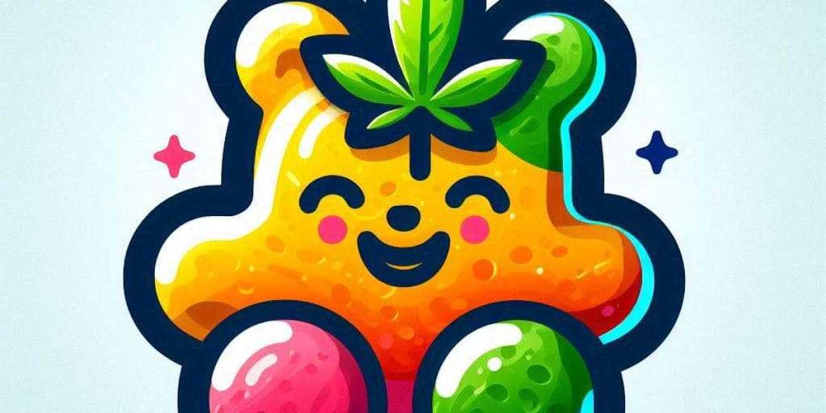 The Benefits of CBD Gummies with Added Vitamins