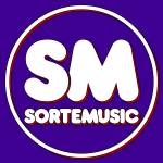 Rádio Sorte Music Profile Picture