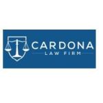 Cardona Law Firm APC Profile Picture