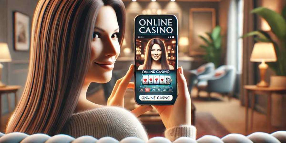 No Deposit Free Spins Casinos: Unlocking Opportunities Without Financial Risk