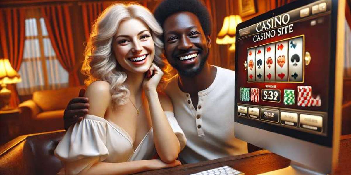 Exploring Free Spins Slot Bonuses: Unlocking the Benefits and Strategies