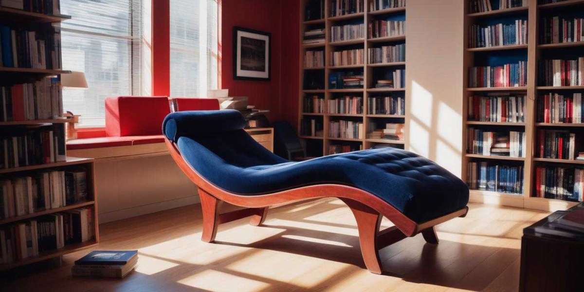 Affordable Chaise Lounges in UAE: Where to Shop