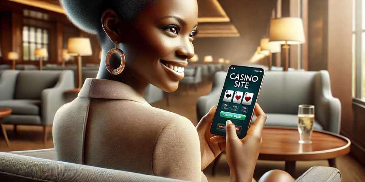 Enhancing Customer Experience: The Importance of Casino Live Chat Support