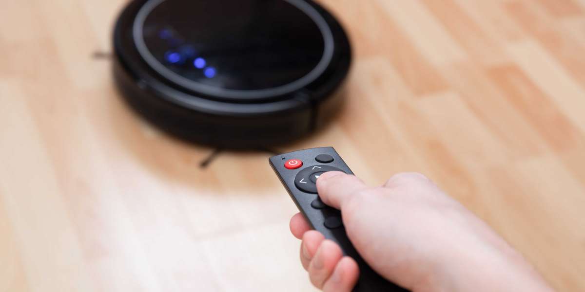 Five Robot Vacuum Cleaners Lessons Learned From Professionals