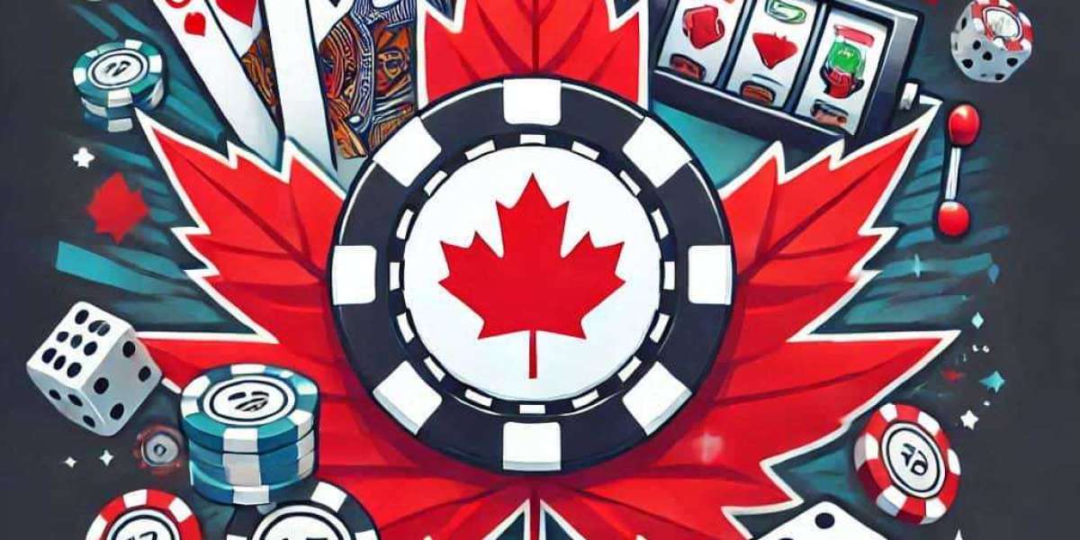 Exploring 1Win Canada: Free Play Slots for Endless Fun