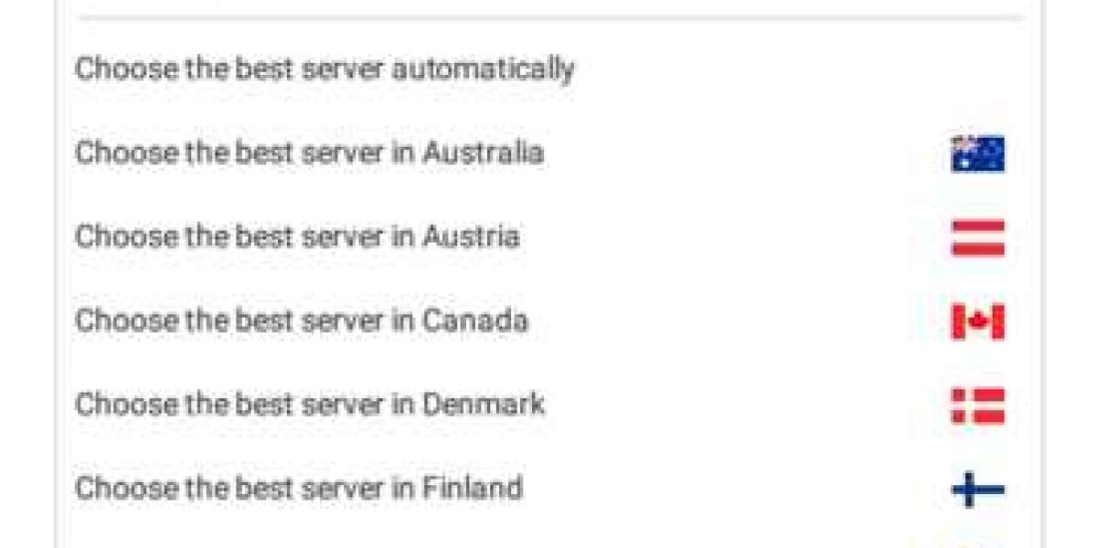 VPN Comparison: AtlasVPN vs OVPN - Key Insights