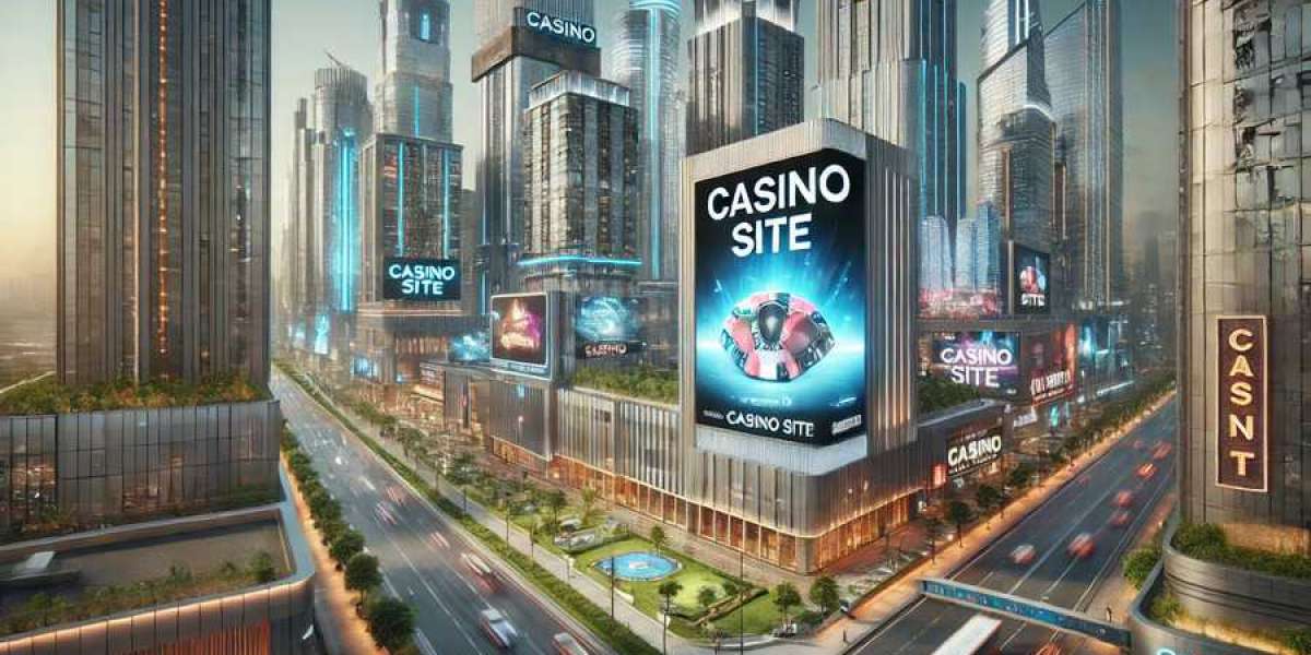 The Exciting World of VIP Casino Programs: Unlocking Exclusive Experiences and Benefits