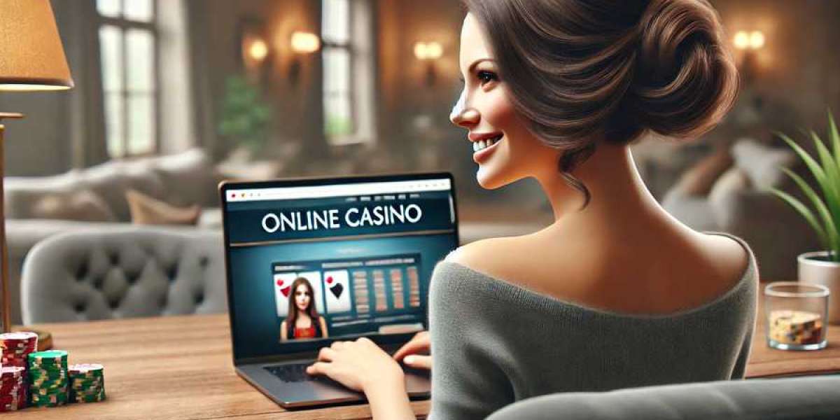 Unlocking the World of Online Casino No Deposit Bonuses: Your Complete Guide