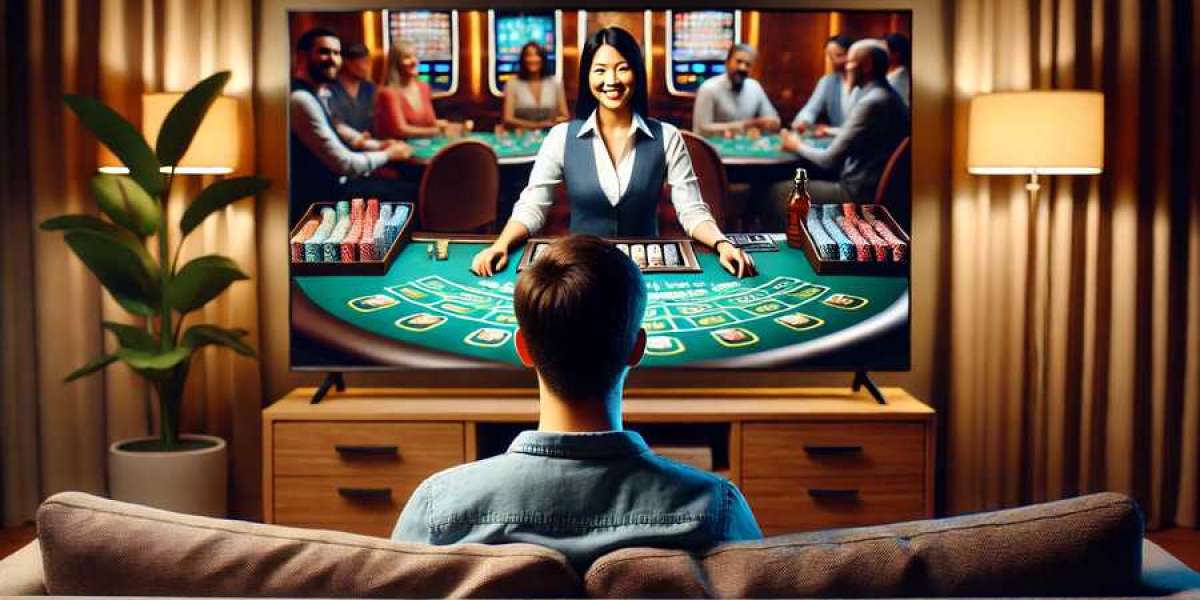 Baccarat vs Blackjack Strategies: Unveiling Winning Approaches for Both Games