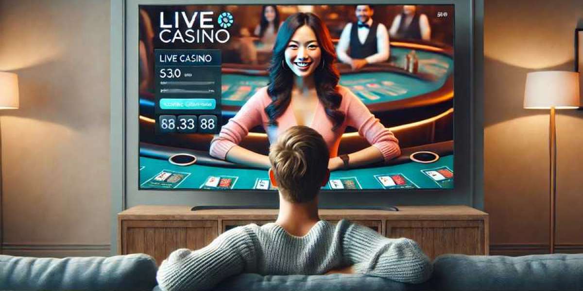 Fast Payout Online Casinos: A Comprehensive Guide