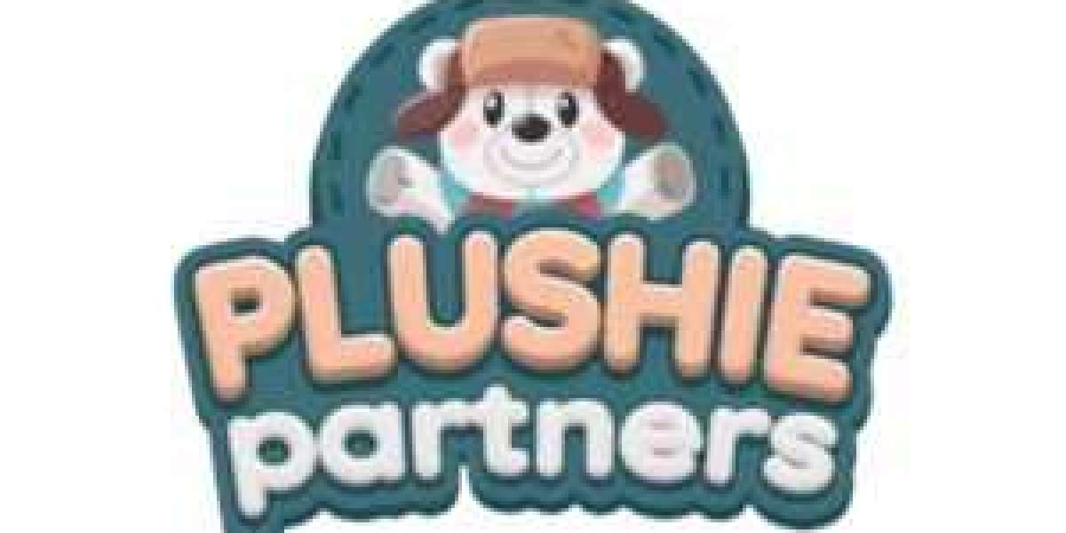 Come Join The Monopoly Go Plushie Partners Event!