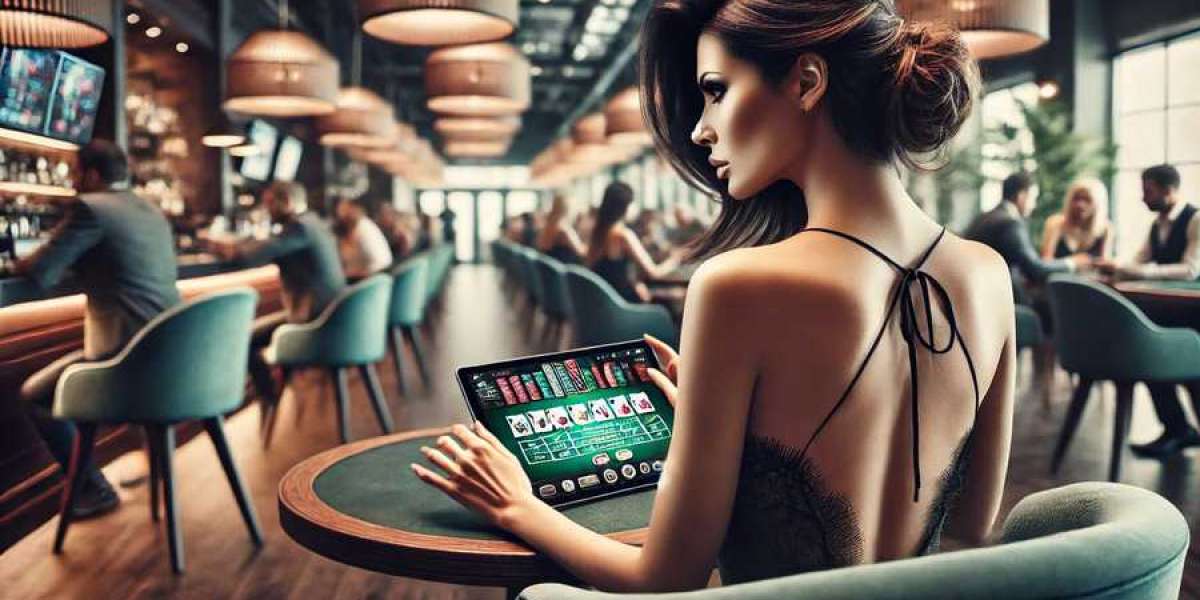 Mastering the Odds: How to Win at Online Slots