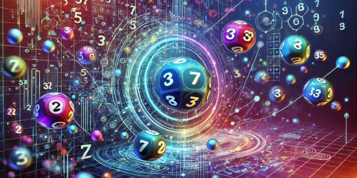 Understanding Lotto Wheeling Systems: A Comprehensive Guide to Maximizing Your Lottery Potential