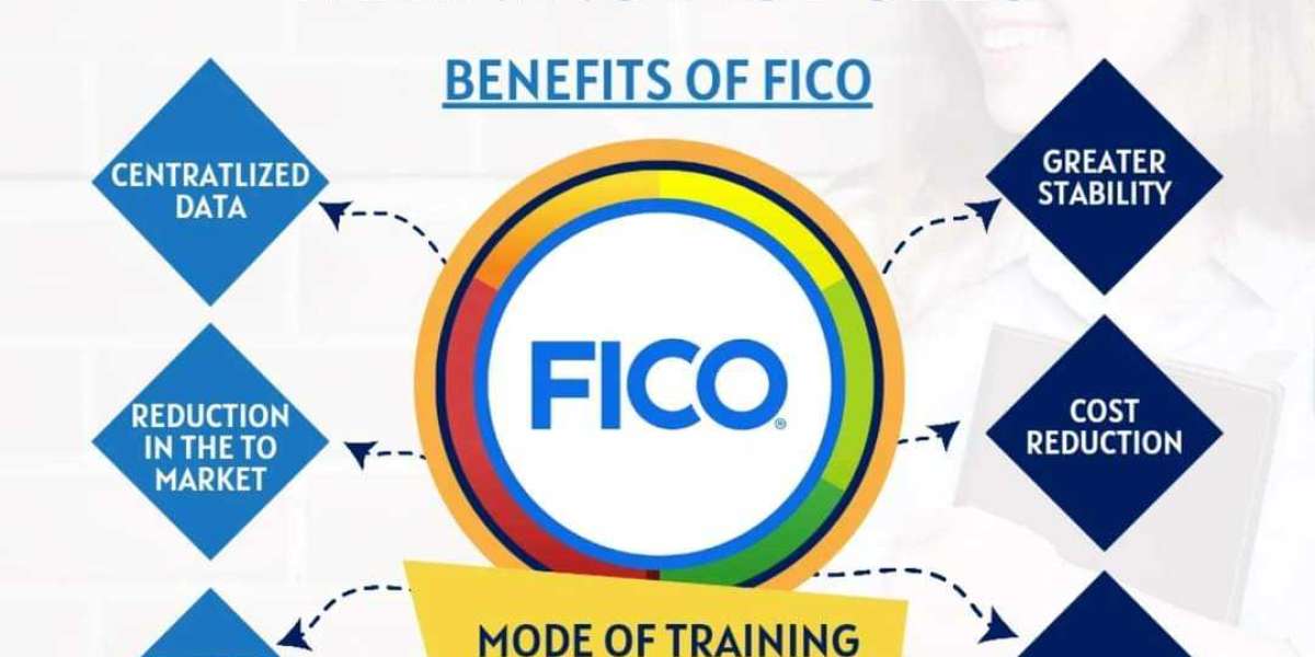 Best SAP FICO institute in Hyderabad