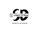 studio todoor Profile Picture