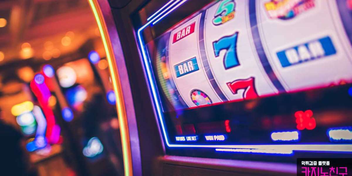 Discover the Trusted Toto Site: Casino79 and Its Scam Verification Features