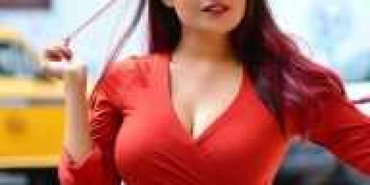 Hire Guwahati Escorts & Call Girls in Guwahati 24/7