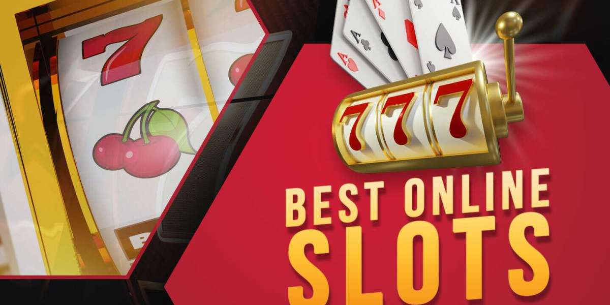 Ofertas de apuestas gratis de casino en línea y cómo usarlas