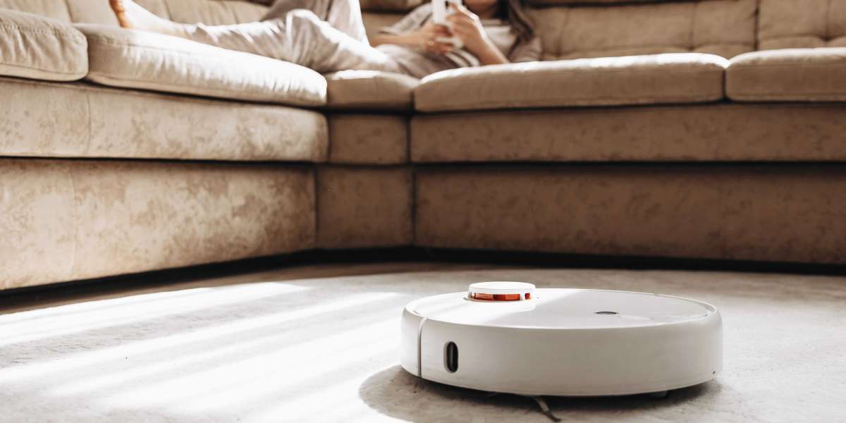 Best Budget Robot Vacuums: Affordable Solutions for a Cleaner Home