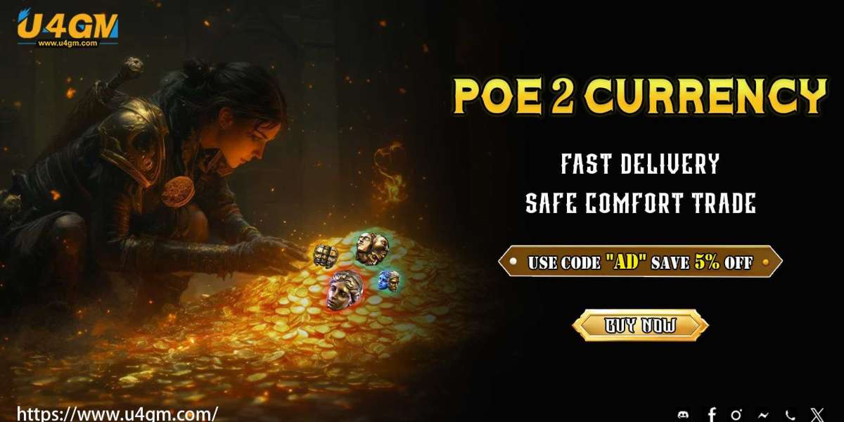 poe 2 currency Farming Routes: Expert Recommendations